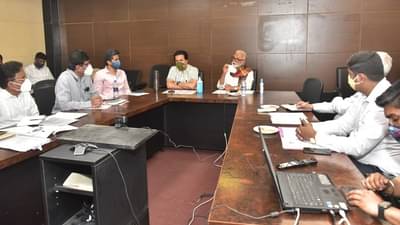 जोतिबांनी जिथे पहिली मुलींची शाळा सुरु केली त्या ऐतिहासिक भिडेवाड्याचं रुपांतर स्मारकात होणार