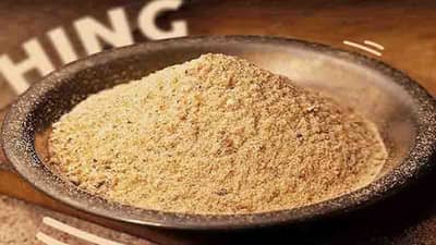 Food | फोडणीसाठी लागणाऱ्या चिमुटभर हिंगाचे अनेक जबरदस्त फायदे!