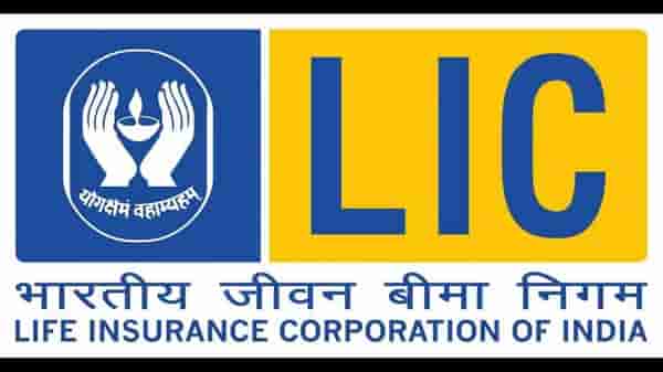 LIC पॉलिसीधारकांसाठी मोठी बातमी, बंद पडलेली पॉलिसी नियमित करण्यासाठी विशेष अभियान