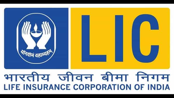 LIC पॉलिसीधारकांसाठी मोठी बातमी, बंद पडलेली पॉलिसी नियमित करण्यासाठी विशेष अभियान