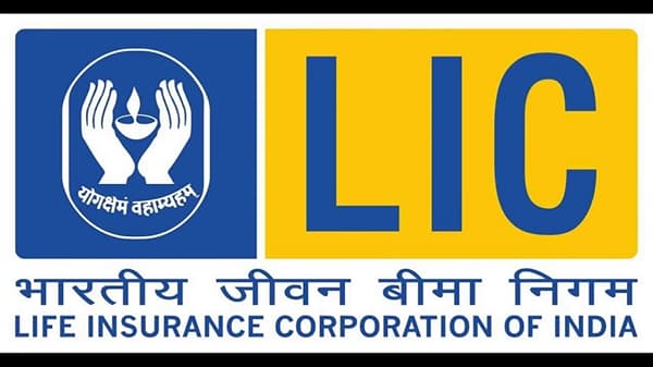 Unit Linked Insurance Plan : विमा तर मिळणारच, वर्षभरात किती रुपये गुंतवल्यावर मिळणार 10 पट परतावा