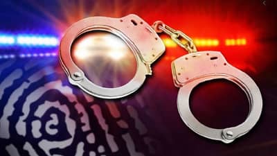 Goldman Sachin Shinde murder case | तीन आरोपी जेरबंद, गोल्डमॅनच्या हत्येमागचं गूढ उलगडणार?