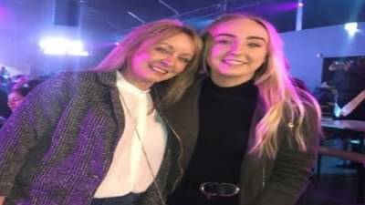 महिलेला वाटलं कोरोना झाला पण समोर आला भयंकर आजार, कापावे लागले दोन्ही पाय