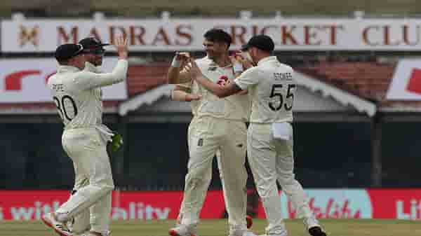 India vs England 2021 | इंग्लंडला मोठा धक्का, हुकमाचा एक्का जायबंदी, दुसऱ्या कसोटीला मुकणार