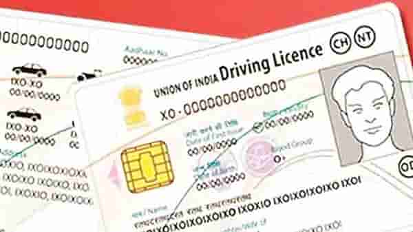 Driving License Update | सरकारची नवी योजना, आता Aadhaar कार्डनेच पूर्ण होणार वाहन परवान्याची कामे!