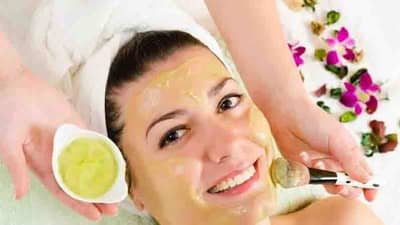 Beauty Tips | आरोग्यासह केस आणि त्वचेसाठीही लाभदायी ‘अंडे’, अशा प्रकारे करा वापर...