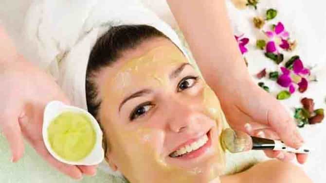 Beauty Tips | आरोग्यासह केस आणि त्वचेसाठीही लाभदायी ‘अंडे’, अशा प्रकारे करा वापर...