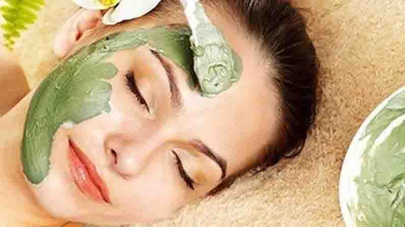 Skin Care | व्हॅलेंटाईन डे असो वा पार्टी, इंस्टंट ग्लो देतील ‘हे’ नैसर्गिक फेस मास्क!