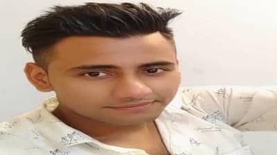 Rinku Sharma Murder | ज्याच्या पत्नीला रिंकू शर्माने रक्त दिलं, त्यानेच जीव घेतला