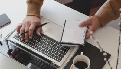 पटवारी बनून चांगला पगार मिळवा, जाणून घ्या कोण आणि कसे बनू शकते?