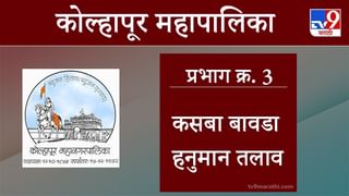 राज्यपालांसारखाच मंत्रिमंडळालाही मान, एका हाताने टाळी वाजत नाही, छगन भुजबळ यांचा घणाघात