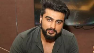 कोरोनाने मदतीचं महत्त्व शिकवलं म्हणत अर्जुन 100 कॅन्सरग्रस्तांना मदत करणार !