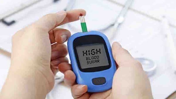 Diabetes Test | मधुमेहाची तपासणी करताना करू नका ‘या’ चुका, अन्यथा होईल मोठी गडबड!
