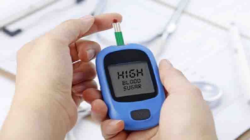 Diabetes Test | मधुमेहाची तपासणी करताना करू नका ‘या’ चुका, अन्यथा होईल मोठी गडबड!
