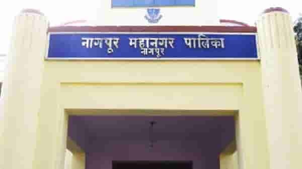 कोरोना नियमांचं उल्लंघन, एकाच दिवशी 50 हजार रुपयांचा दंड वसूल, नागपूर महापालिकेचा दणका