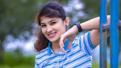 पूजा चव्हाण आत्महत्या ते भाजपकडून संजय राठोडांचं थेट नाव; आतापर्यंत काय काय घडलं?