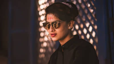 पूजा चव्हाणबाबत नेमकं घडलं काय? आत्महत्या, हत्या की अपघाती मृत्यू?