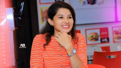 पूजा चव्हाणचा मृत्यू नेमका कशाने झाला? वाचा पोस्टमॉर्टमचा रिपोर्ट