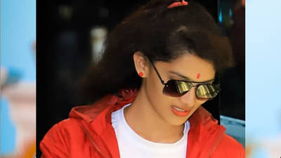 पूजा चव्हाण आत्महत्येप्रकरणी कायदेशीर अडचणींमुळे गुन्हा नोंद नाही: पुणे पोलीस