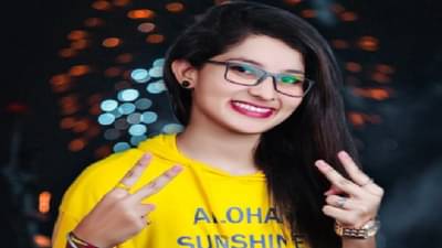 मंत्री फरार..झाला थरार... पूजा चव्हाणप्रकरणी सोशल मीडियावर पोस्ट व्हायरल; गंभीर खुलाशांसह सरकारला विचारले हे प्रश्न