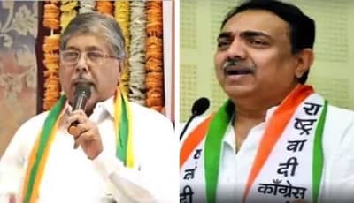 राष्ट्रवादी-भाजपचे बडे नेते सांगली दौऱ्यावर, कोणत्या पक्षाचा होणार महापौर?