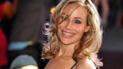 मॉडल रेबेका लँड्रिथची निर्घृण हत्या, गळा, डोके आणि छातीवर 18 गोळ्या झाडल्या, मारेकऱ्यांकडून मृतदेहाची विटंबना