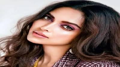 दीपिका पादुकोणचा पारा चढला, नेटकऱ्याने ट्रोल करताना वापरली शिवी आणि...