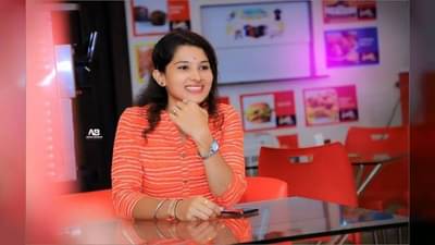 पूजा चव्हाण आत्महत्या प्रकरणात धक्कादायक खुलासा, आत्महत्या नाही तर पूजा चक्कर येऊन पडली?