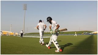 India vs England 2nd Test | ‘रनमशीन’ विराटची अपयशाची मालिका सुरुच, तब्बल इतक्यांदा शून्यावर बाद