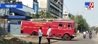 Aaditya Thackeray | पूजा चव्हाण प्रकरणी आदित्य ठाकरेंची सावध प्रतिक्रिया