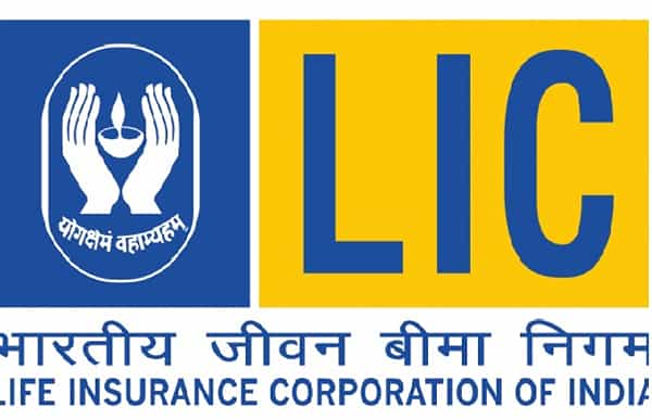 कोरोनाच्या कठीण काळात आता प्रत्येकाला आपल्या भविष्याची चिंता सतावत आहे. अशात मुला-मुलीच्या लग्नासाठी ठोस रक्कम सोबत असावी अशी प्रत्येकाचीच इच्छा असते. त्यासाठी कित्येक नागरिक अनेक विमा उतरवात. ही गरज लक्षात घेऊन एलआयसीने (LIC) कन्यादान ही विमा पॉलिसी तयार केलेली आहे.