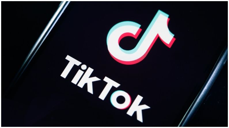 बॅन केलेलं TikTok पुन्हा येणार; 'ही' भारतीय कंपनी अ‍ॅप खरेदीसाठी इच्छूक