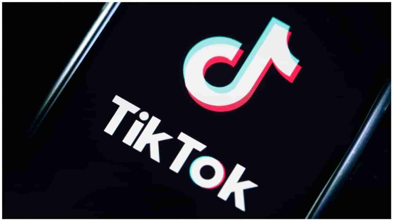 बॅन केलेलं TikTok पुन्हा येणार; ही भारतीय कंपनी अ‍ॅप खरेदीसाठी इच्छूक