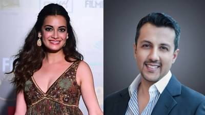 दिया मिर्झा पुन्हा लग्नबंधनात अडकणार, मुहूर्तही ठरला!