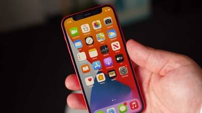 Amazon Apple days sale | Valentine’s Day साठी गिफ्ट घ्यायचंय, Iphone वर भरघोस सूट