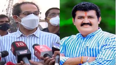 संजय राठोडांवर तूर्तास कारवाई नाही, मुख्यमंत्र्यांची वेट अँड वॉचची भूमिका; वाचा सीएमच्या भूमिकेचं विश्लेषण