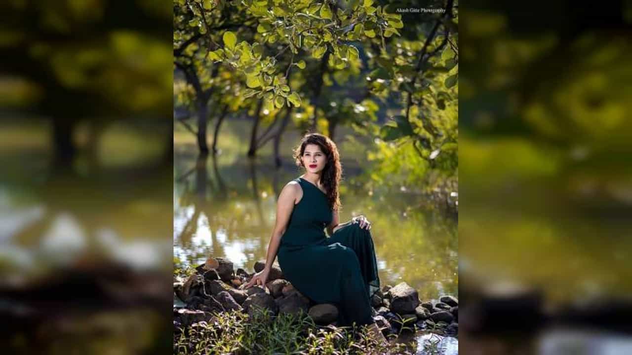 Special Report | पूजा चव्हाण आत्महत्या प्रकरणाला नवं वळण, यवतमाळ रुग्णालयातून नवी माहिती उघड
