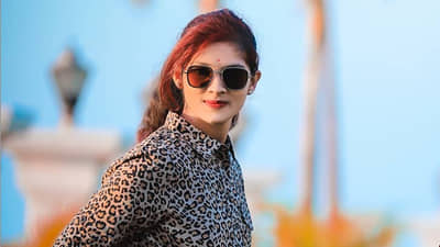 पूजा चव्हाण प्रकरणात लक्ष घाला, अन्यथा रस्त्यावर उतरू; तृतीय पंथीयांचा इशारा