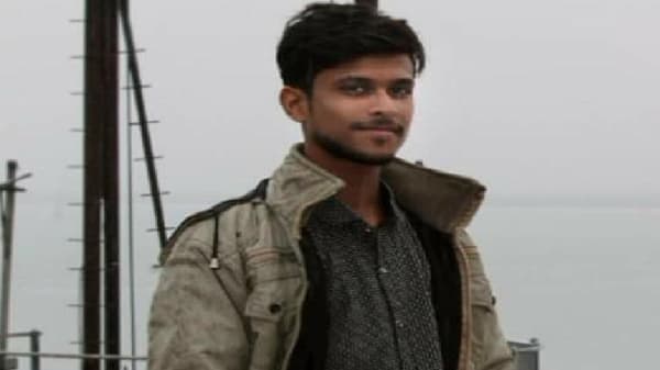 मित्रांसोबत पार्टीला जाण्यासाठी घराबाहेर, इंजिनिअरिंगच्या विद्यार्थ्याचा 28 दिवसांनंतर मृतदेह सापडला