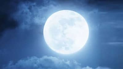 या दिवशी आहे माघ पौर्णिमा, जाणून घ्या शुभ मुहूर्त आणि व्रताचं महत्त्व