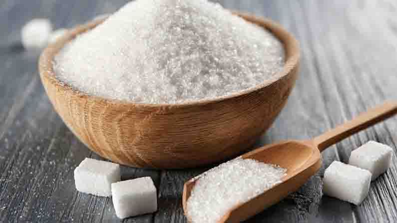 भारताने आतापर्यंत अडीच दशलक्ष टन साखर केली निर्यात, जाणून घ्या कोणत्या देशाने केली सर्वाधिक खरेदी