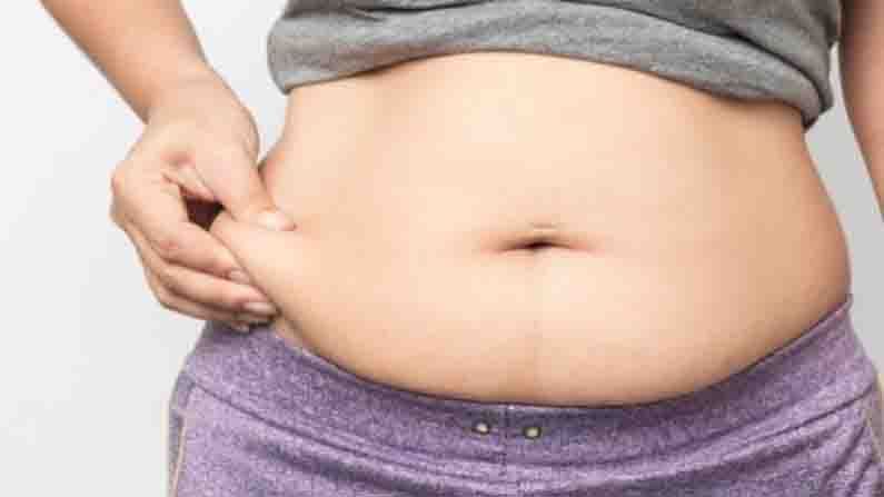 Belly Fat | पोटाचा घेर कमी करायचाय? मग या होममेड ज्यूसचे करा सेवन