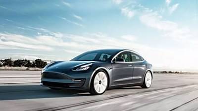 टेस्ला मोटर्सचा भारतात मोठा प्लॅन, या राज्यात सुरू करणार उत्पादन केंद्र