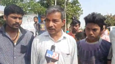 ... तर प्रत्येक जिल्ह्यात गुन्हे दाखल करू; अरुण राठोडच्या गावातील गावकऱ्यांचा इशारा