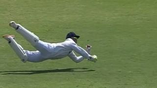 India vs England 2nd Test, 2nd Day Highlights | दुसऱ्या दिवसखेर रोहित-पुजारा नाबाद, टीम इंडियाकडे 249 धावांची भक्कम आघाडी