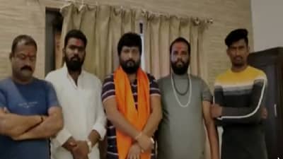 ... तर मंत्रालयात सोमवारी विष प्राशन करू, छावा संघटनेचा इशारा; मराठा आंदोलन पेटणार?