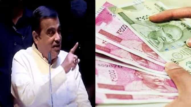 सरकार शेणापासून रंग बनवण्यासाठी प्रशिक्षण देणार, गावात कंपनी सुरु करुन मोठी कमाई करा, वाचा सविस्तर
