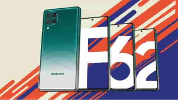 64MP Quad Camera, 7000mAh बॅटरी, अवघ्या काही तासांत सॅमसंगचा दमदार स्मार्टफोन युजर्सच्या भेटीला