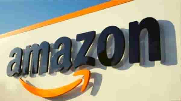 मनसेच्या दणक्यानंतर Amazon कडून मराठीत सेवा सुरु, विक्रेत्यांसाठी मराठीचा पर्याय