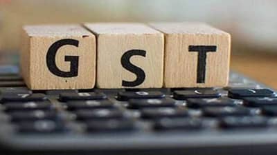 GST चोरी करताना पकडले गेलात तर रजिस्ट्रेशन रद्द होणार!